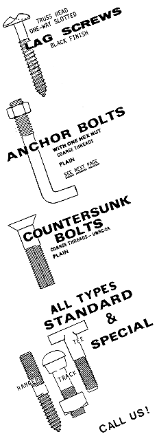 morebolts2.gif (2475 bytes)