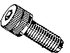 SOCKET