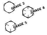 hexcapscrews1.gif (2657 bytes)