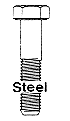 hexcapscrews2.gif (2475 bytes)