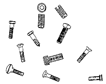 nonferrous1.gif (4913 bytes)