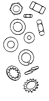 nonferrous2.gif (3709 bytes)