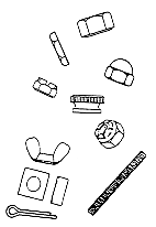 nonferrous3.gif (4190 bytes)