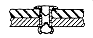 rivets1.gif (2060 bytes)