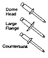 rivets2.gif (2791 bytes)