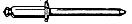 rivets3.gif (1464 bytes)