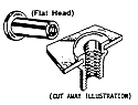 rivets4.gif (3654 bytes)
