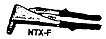rivets5.gif (1769 bytes)