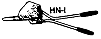 rivets6.gif (1726 bytes)