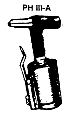 rivets7.gif (2299 bytes)