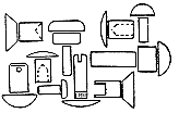 rivets8.gif (3220 bytes)